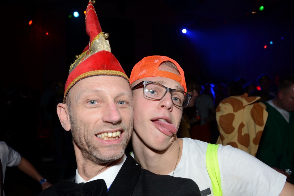 ../Images/Jubileum feest 5x11 405.jpg